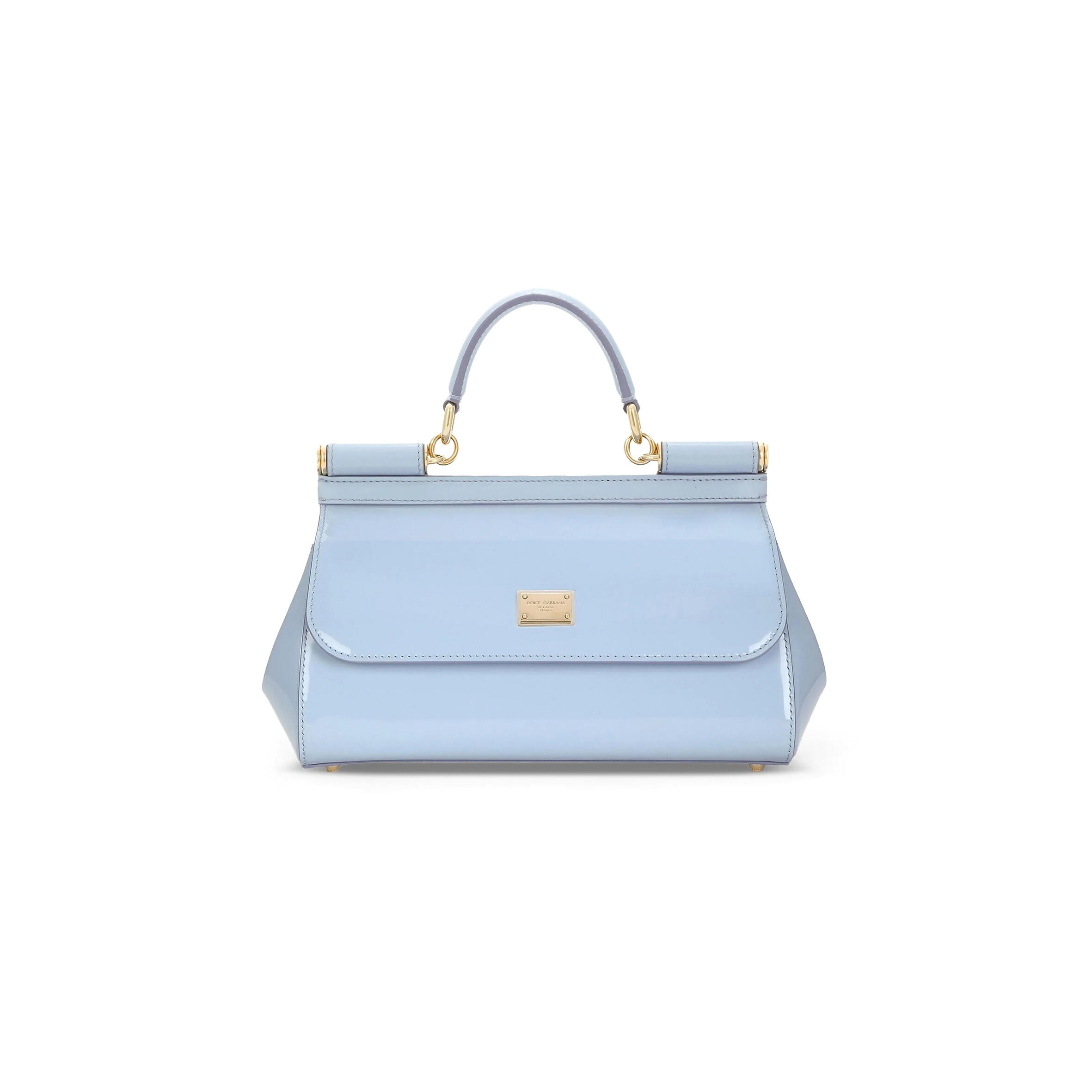 d01ce Gab*a*a sicily dauphine medium handbag bb7652a103780789 (25*17*9cm)